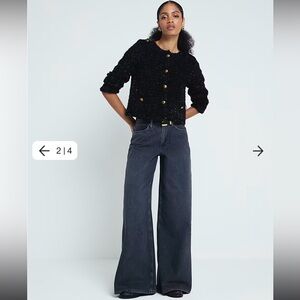 RiverIsland